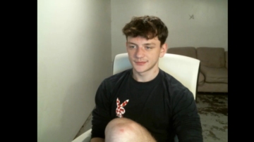 Sexylax69  06-09-2021 video show